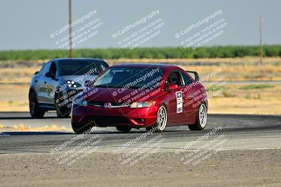 media/Jul-28-2024-Speed Ventures (Sun) [[35be2e364f]]/Black Group/Session 1 (Sweeper)/
